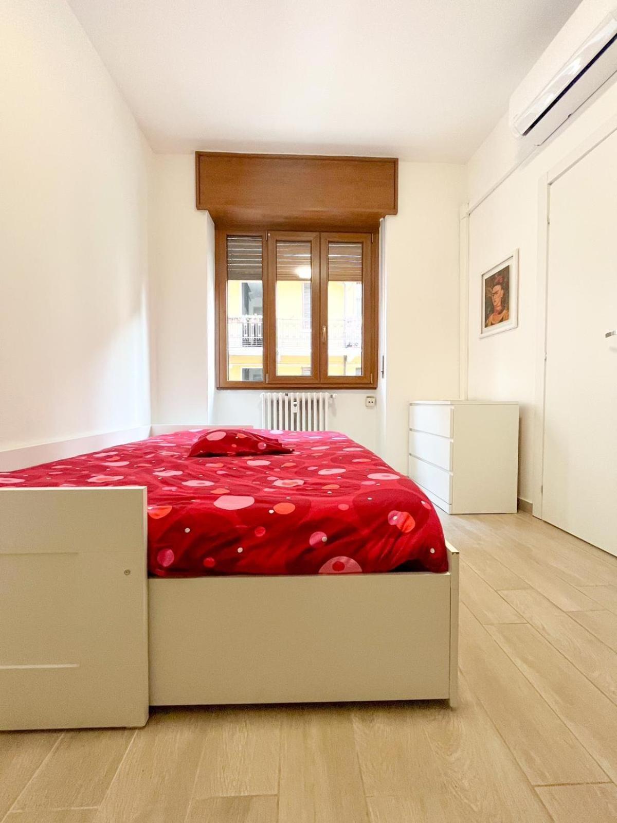 Nolo 147 Apartamento *